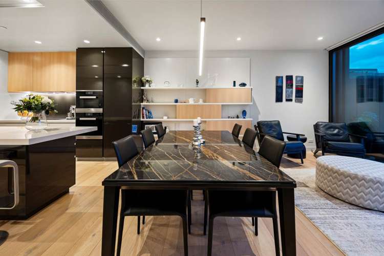 202/132 Halsey Street Wynyard Quarter_16