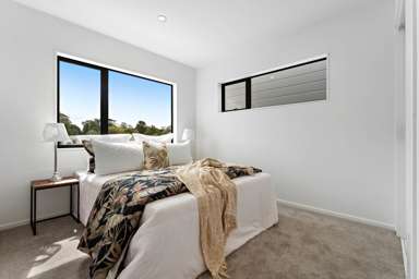 10D Vic Butler Street_1