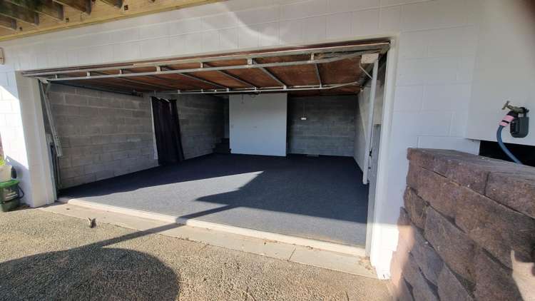 17A Cherry Tree Place Massey_23