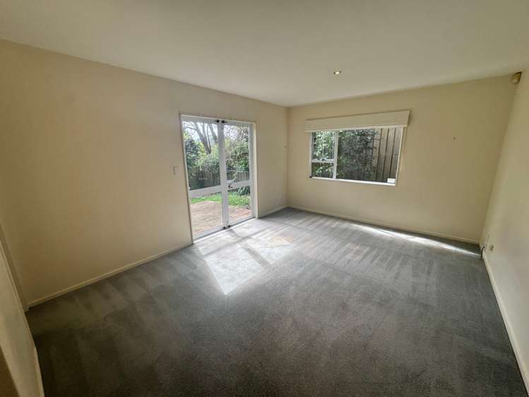 B/108 Messines Road Karori_22