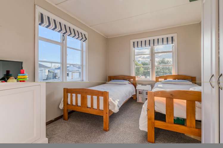 6 Duthie Street Milton_6