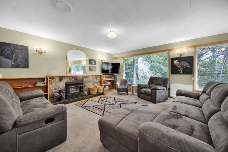 1 High Road Hawera_6