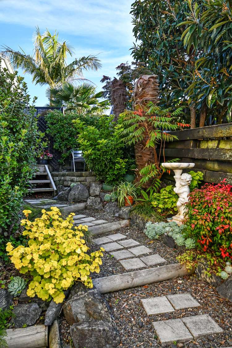 3a Mossford Green Pahurehure_17