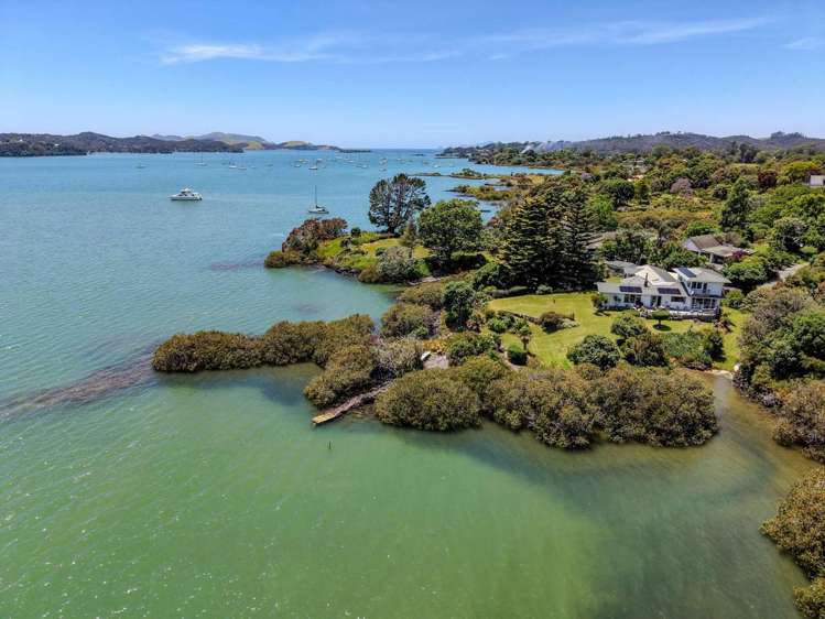 92G Edmonds Road Kerikeri_12