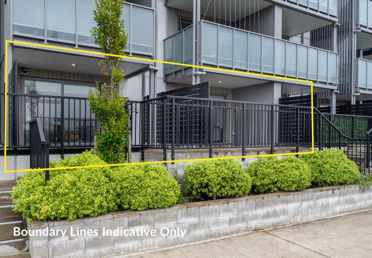 103/26 Shortfin Place Flat Bush_17