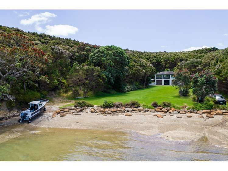 269D Opito Bay Road Kerikeri_9