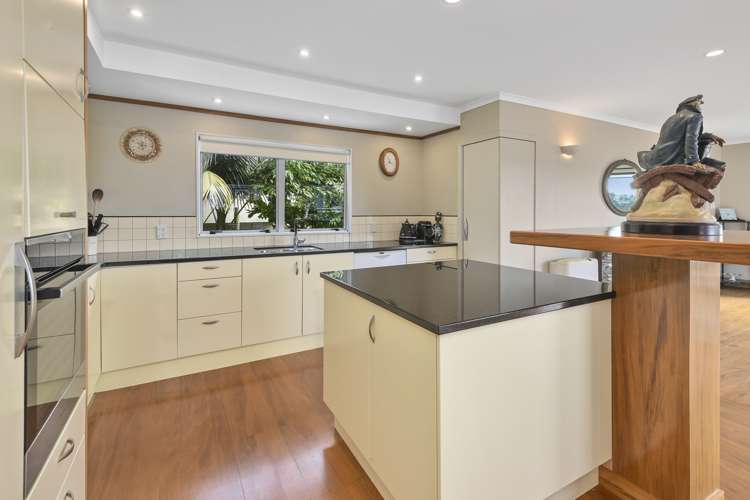 11 Cove Lane Mount Wellington_13