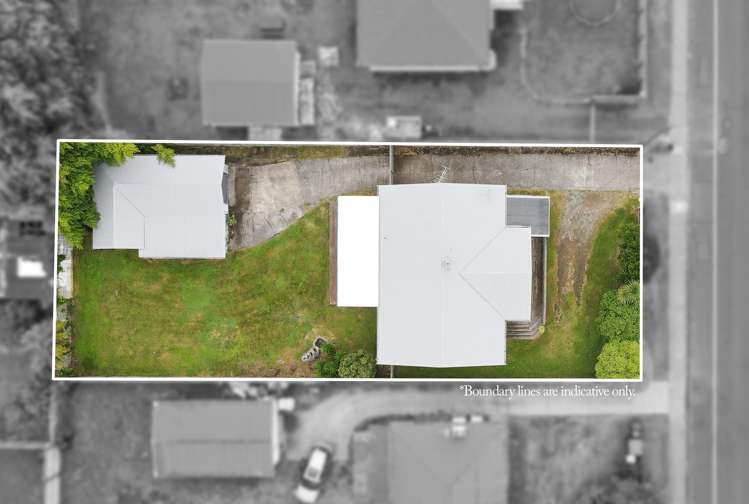 79 Sunset Road Mangakakahi_20