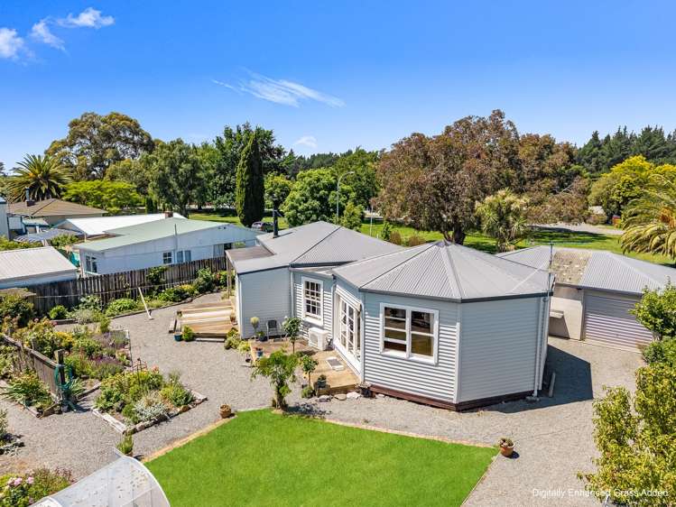 22 Penfold Square Leithfield Beach_5