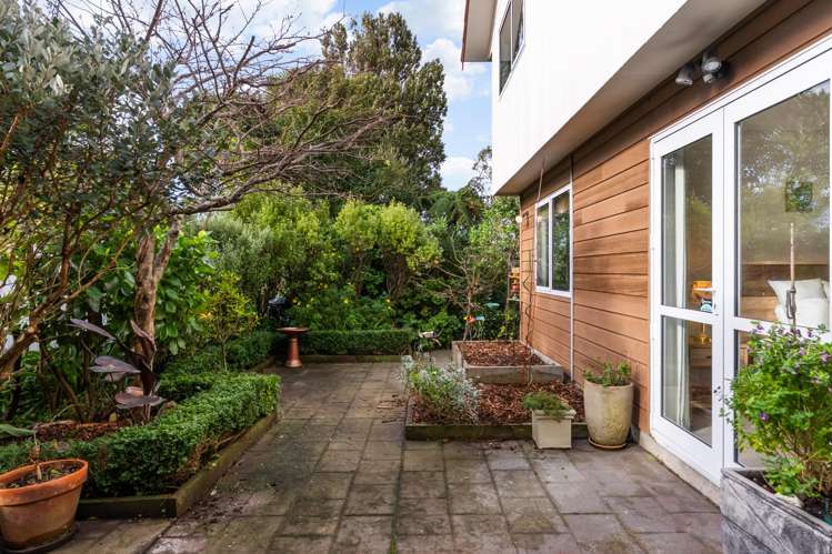 85 Chelmsford Street Ngaio_22