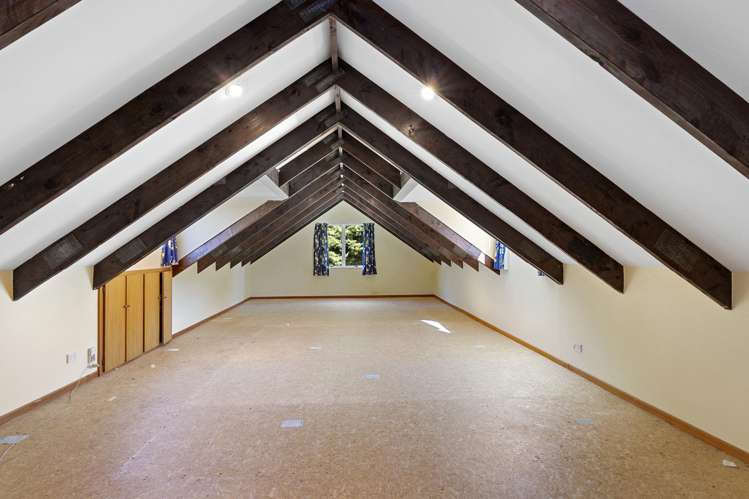 31 Whitewood Crescent West Melton_20