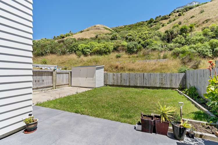 67 Melksham Drive Churton Park_15