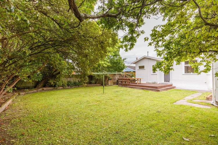 89 Rongopai Street Palmerston North Central_15