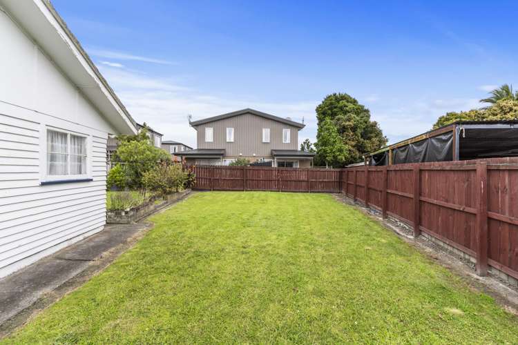 181 Clevedon Road Papakura_19