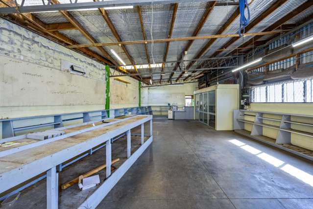 43-45 Jellicoe Road Panmure_4