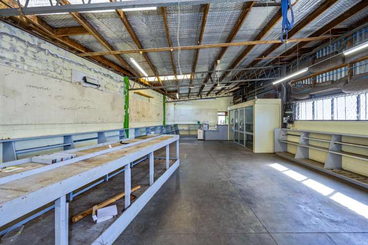 43-45 Jellicoe Road Panmure_4