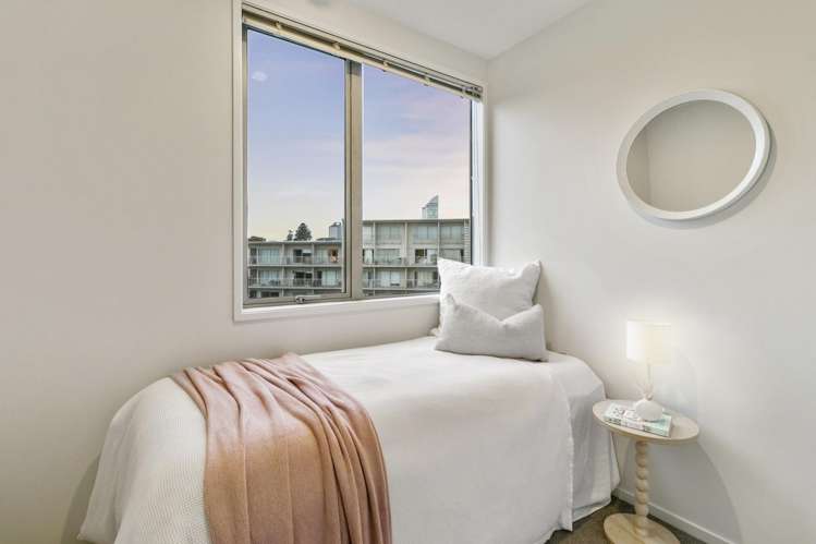 401a/130 Anzac Street Takapuna_10