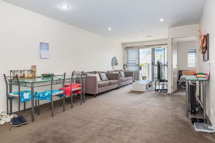 709/8 Ronayne Street Auckland Central_3