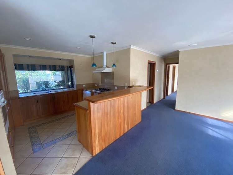 3 Bellona Place 2743_3