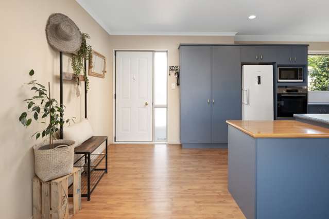 1 Grant Place Witherlea_3