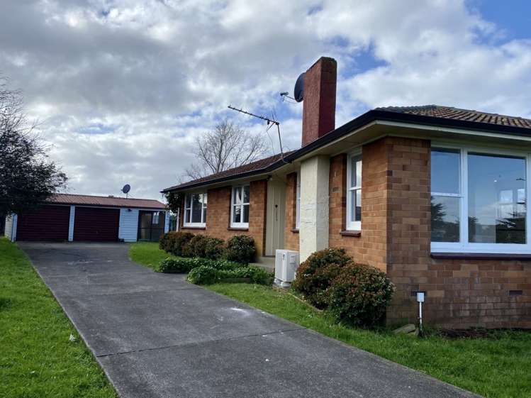 24 Caravelle Close_0