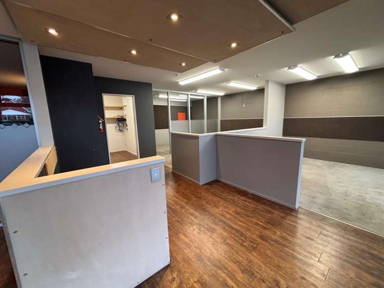 6 Seaview Road Paraparaumu Beach_9