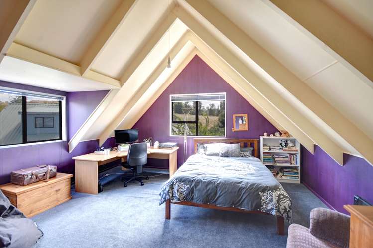 89 Walton Park Avenue Fairfield_12