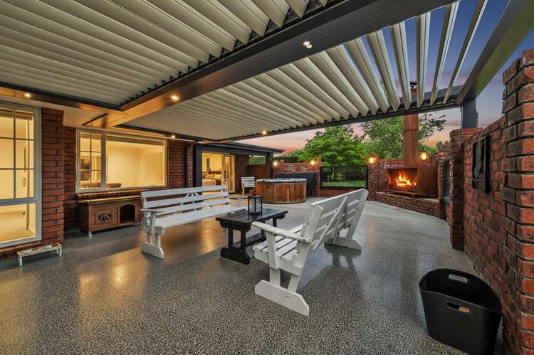 161 Leeston Road Springston_32