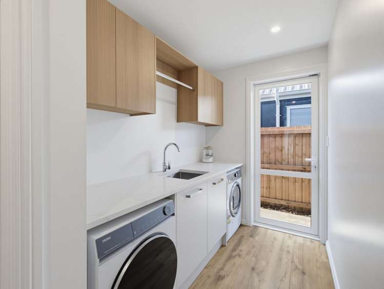 194 Georgina Street Marshland_22