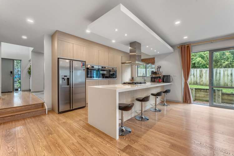 18 Carpenter Lane Millwater_10