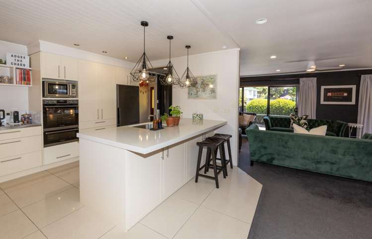 59 Montgomery Avenue Dargaville_5