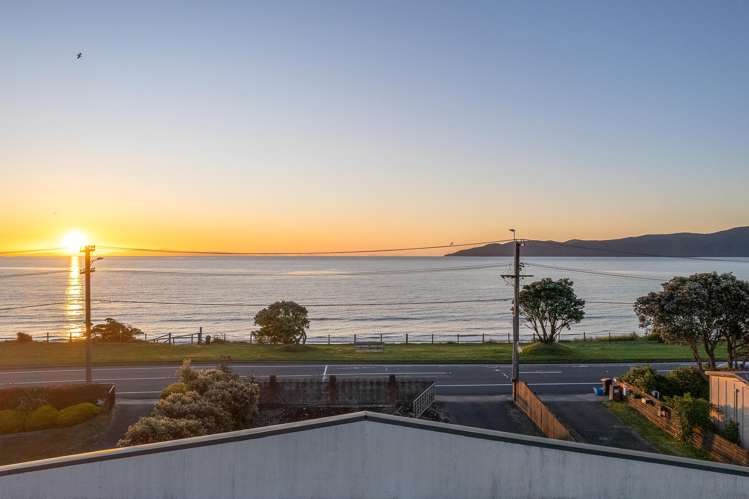 104 Marine Parade Paraparaumu Beach_13