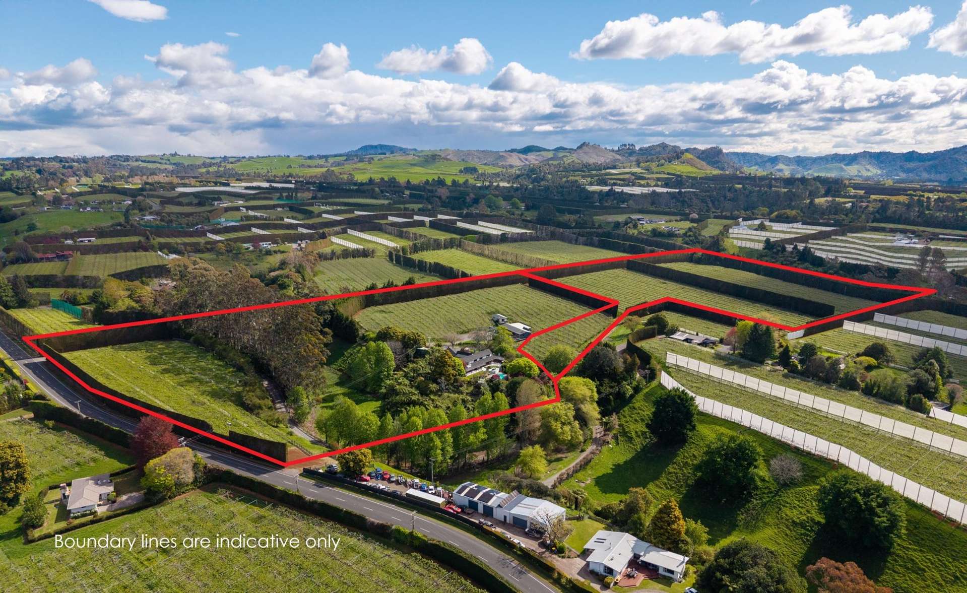 672 No 1 Road Te Puke_0