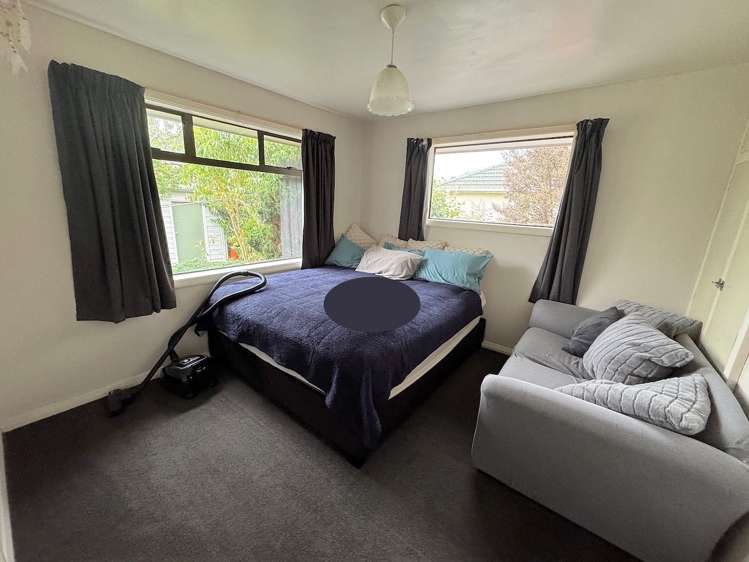 9 Delph Street Avonhead_4