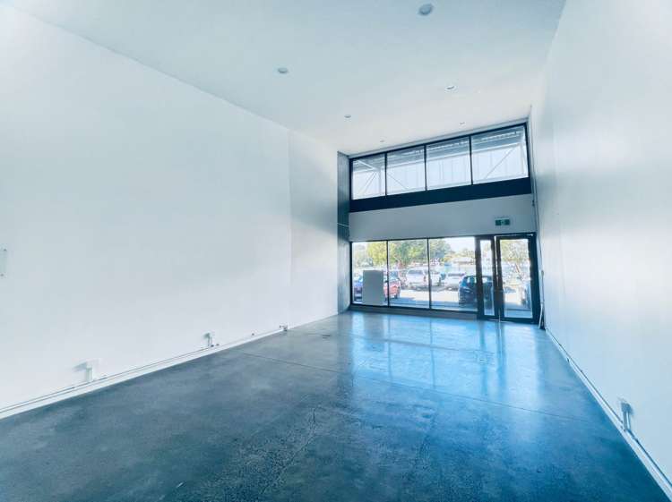 Unit 16/71 Jellicoe Road Panmure_3