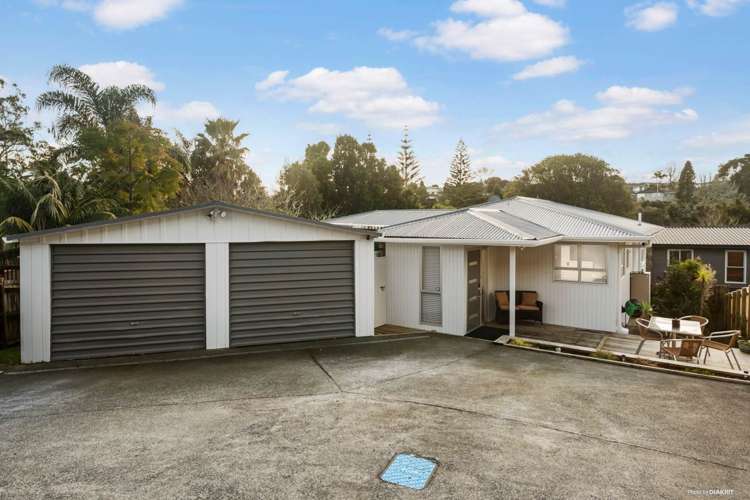 26 Infidel Place Torbay_25