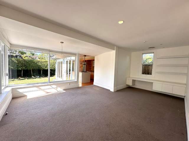 50 Marine Parade Herne Bay_4