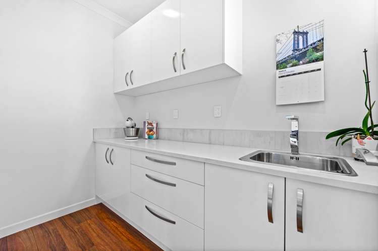 1 Aporo Drive Kumeu_24