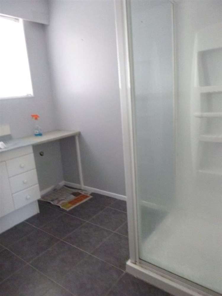 7 River Road Masterton_4