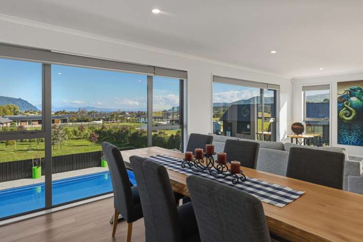 9 Lancewood Way Kinloch_20