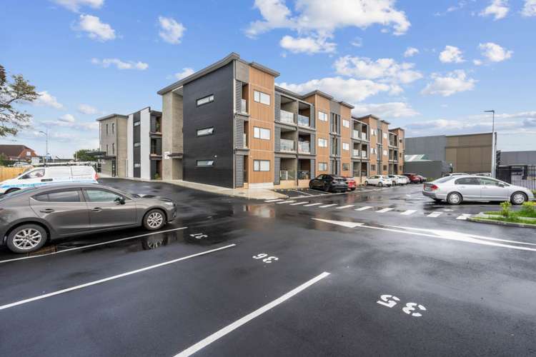 209/40 East Street Papakura_18