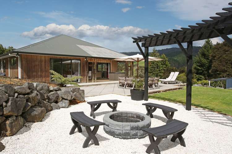 20 Phillips Road Ness Valley_3