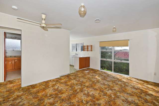 2/81 Smeaton Drive Raumanga_3