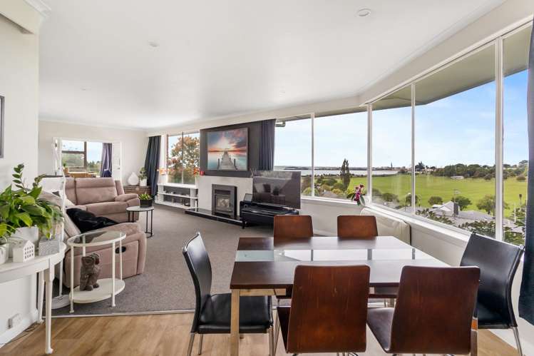 21A Newman Street Waimataitai_1