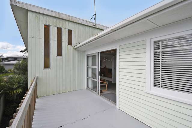 9 Monowai Street Wellsford_1