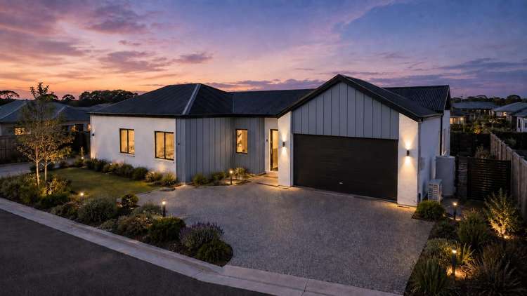 25 Sequel Road Halswell_0