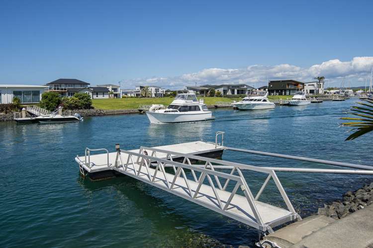 45 One Tree Point Road One Tree Point_5