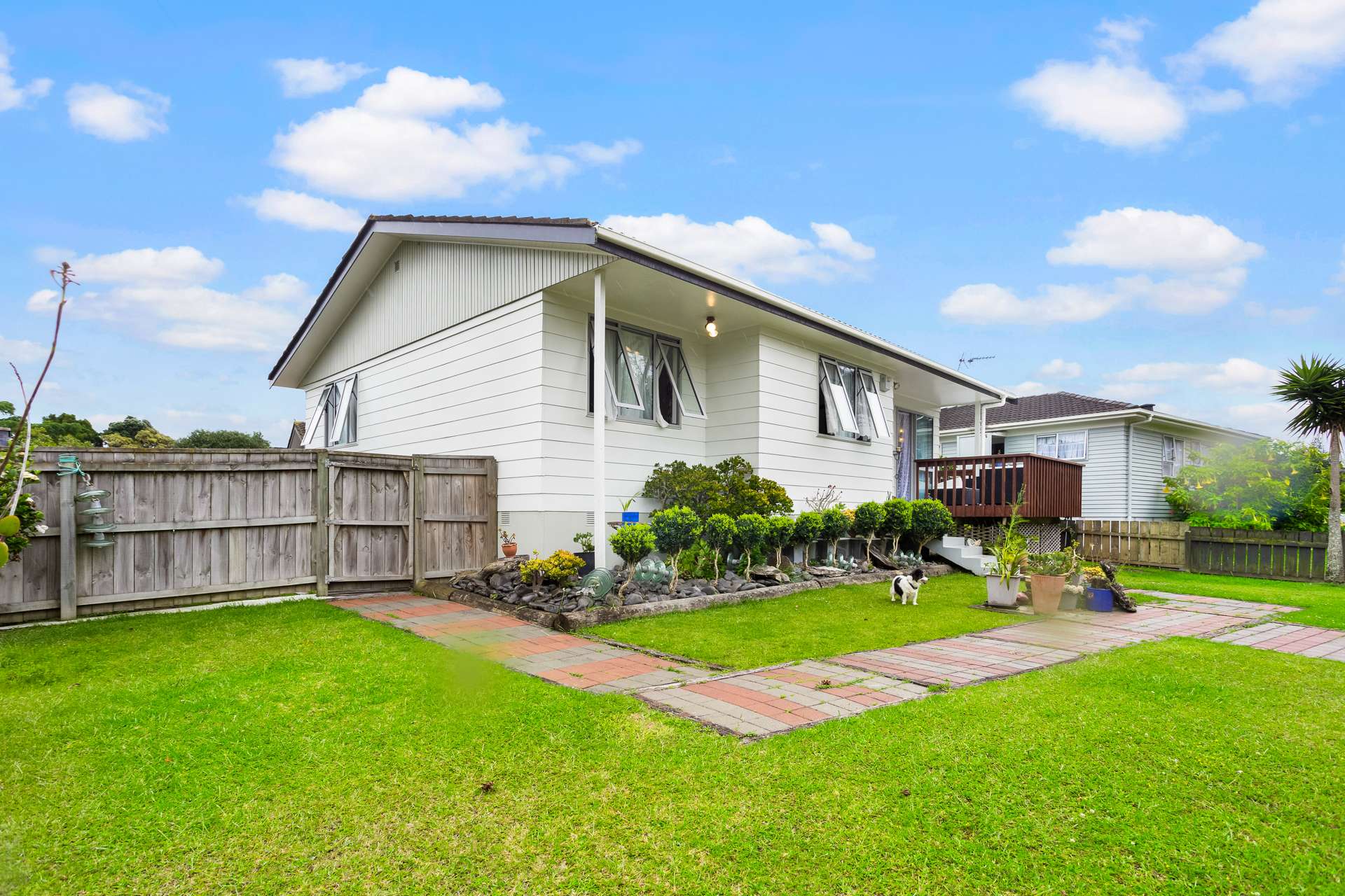 5 Frobisher Way Clendon Park_0