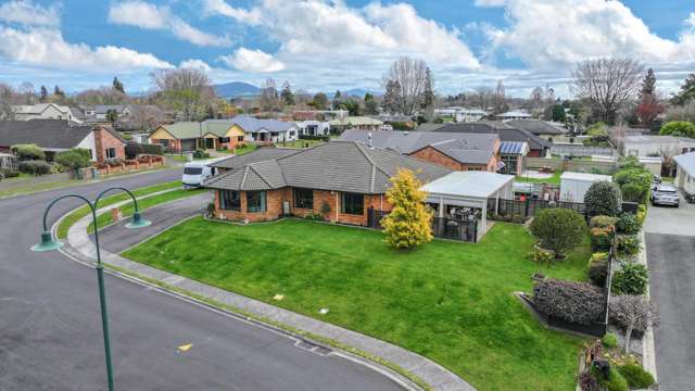 10 Simpson Lane Matamata_2