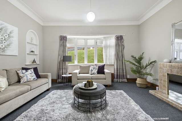 32 Waipapa Road Hataitai_1